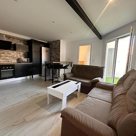 Piso 4 Dormitorios Centrico Con Gran Terraza 圣胡安·德·阿利坎特 外观 照片